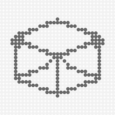 Frictionless UX through Native AA