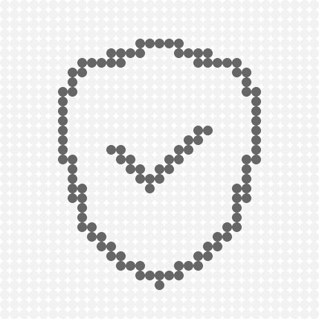 Reduced Risk with Decentralized Infra