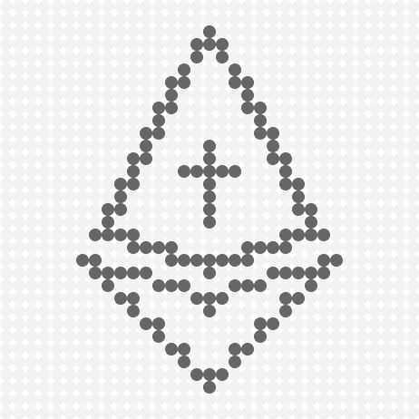 Native Yield for Bridged Assets